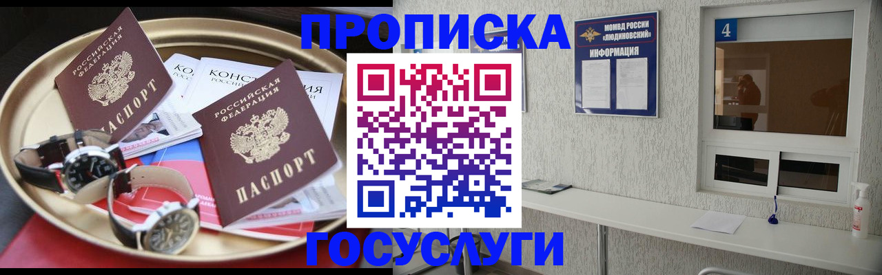 временная регистрация собственник в Дубне